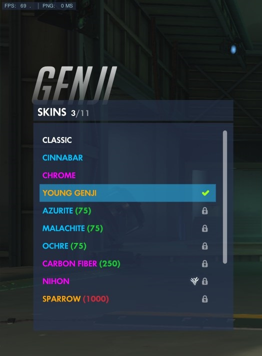 j8NLOJa.jpg