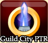guild-city-ptr.jpg