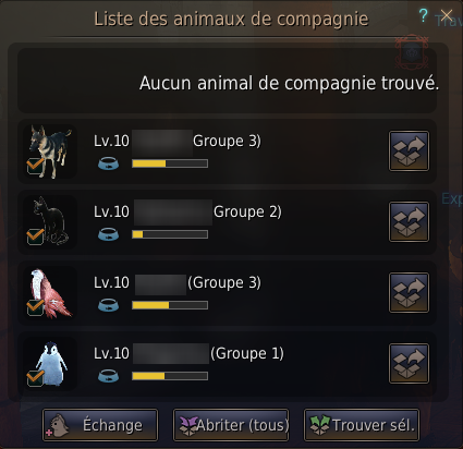Jk46RXg.png