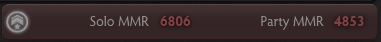 gEprNQG.jpg