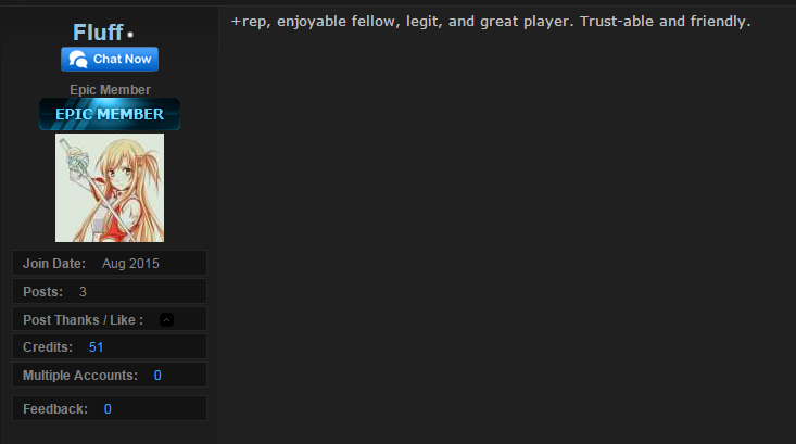 2YlWc2J.png