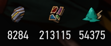 txkHTFz.png