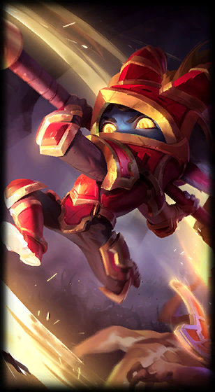 Poppy_6.jpg
