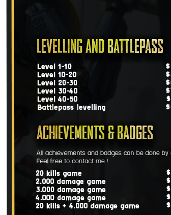vF7Bcab.png