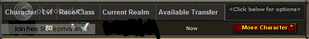 warriorxfer.png