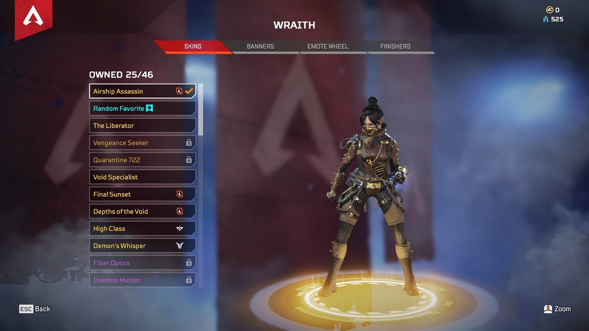 DQah7jH.jpg