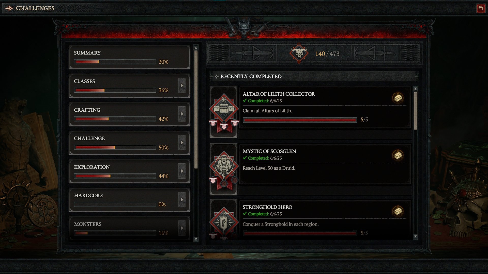 y1QRzjK.jpg