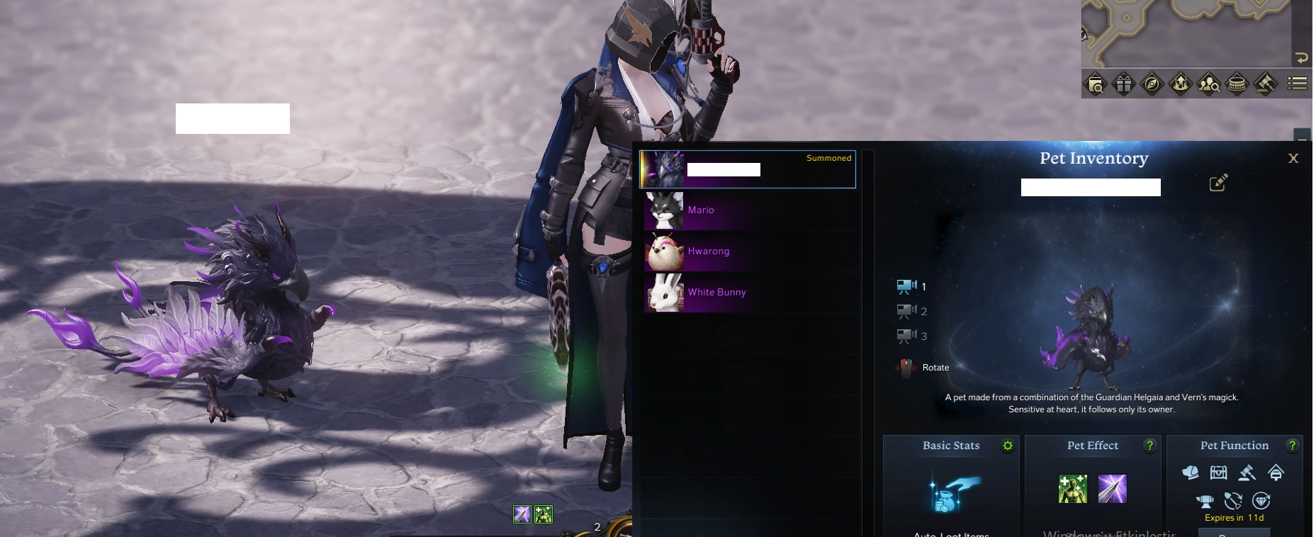 7eES0yI.jpg
