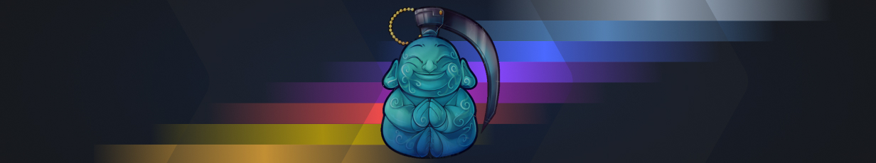 banner.jpg