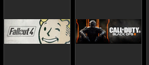 jiCce.png