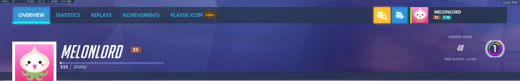 KhHTtXK.png