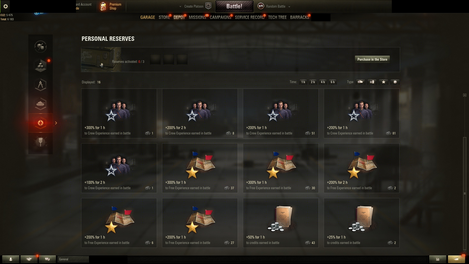 IYfE0P8.png