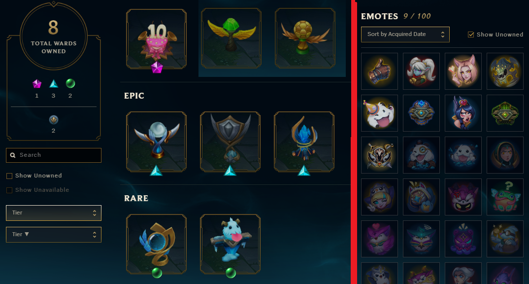 QGpetSG.png