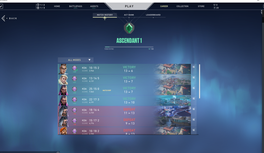 h9VP5cK.png