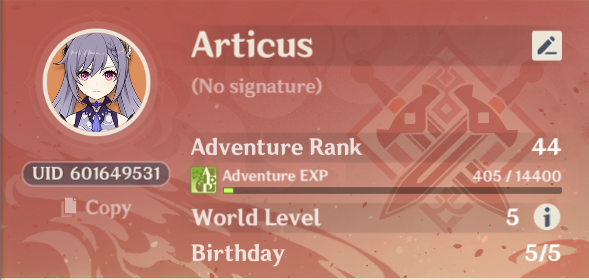 qhQ7mQC.png