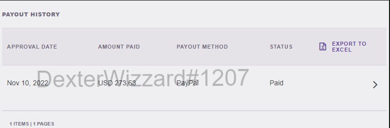 8ggbAQ4.jpg