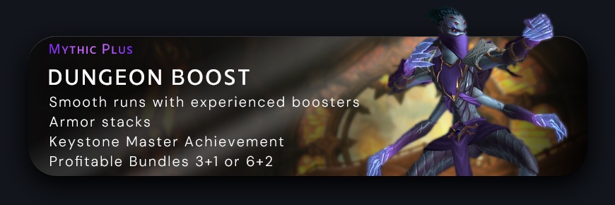 Cp717RD.jpeg