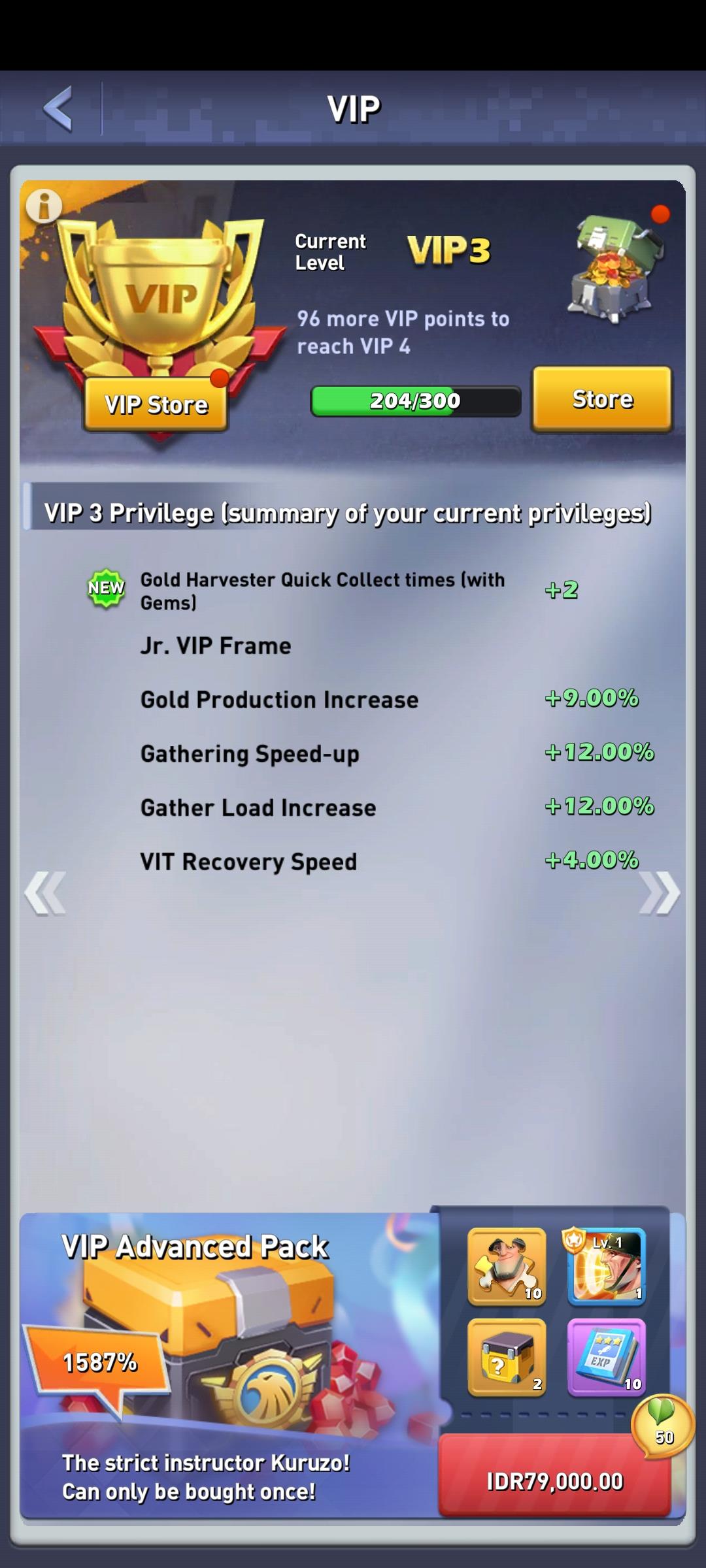 202311040039313931.jpg