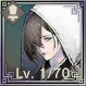 DGz9xiL.png