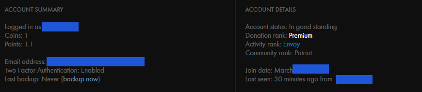 d55dAer.png
