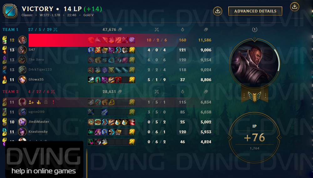 AADXdwy.png