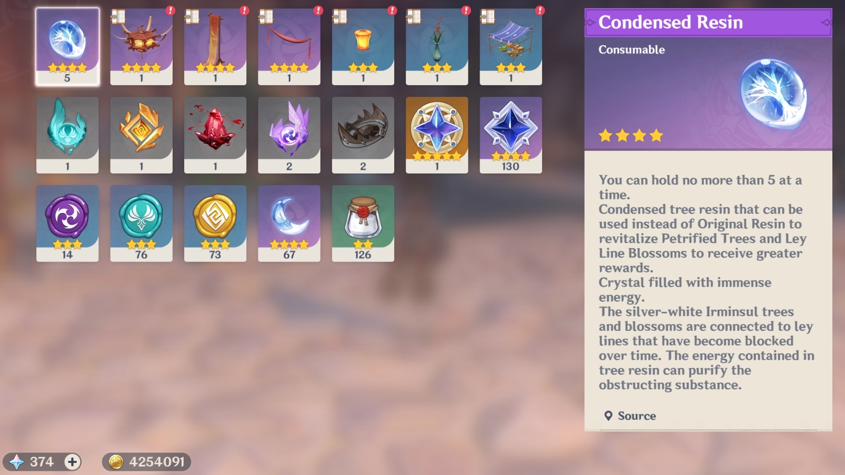c092abfb6b62fb85e1619b9a5cab76db.jpg