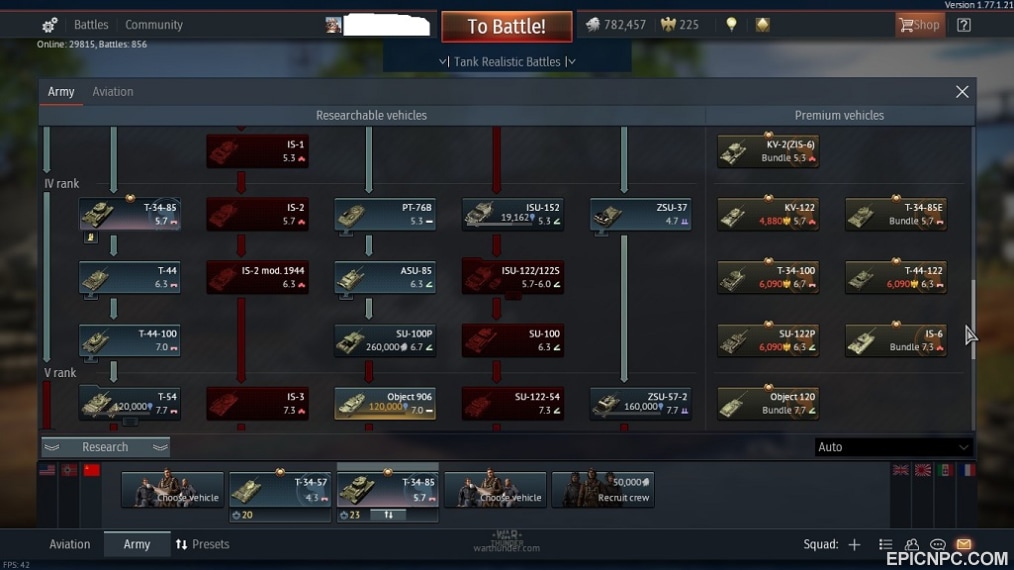 sm61md5ltyboxbakdk7s.jpg