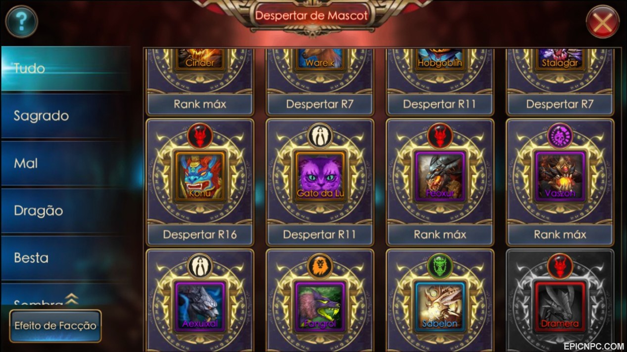 wd5bdtimv20gzzsiz1rj.jpg