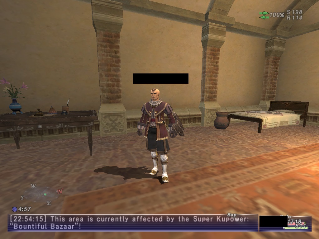 vbTwADg.jpg