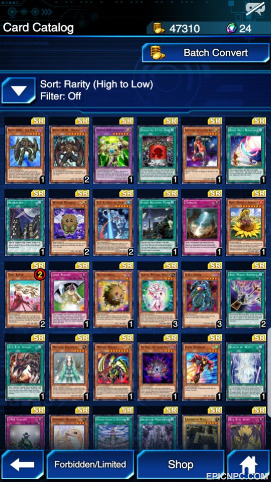 dr9v8fxnwmhgiiqax2tu.jpg