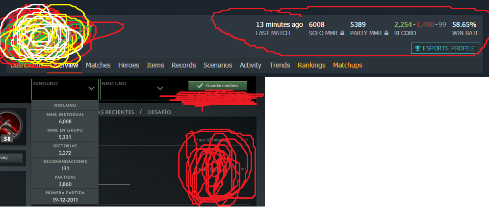 6xkrhYQ.png