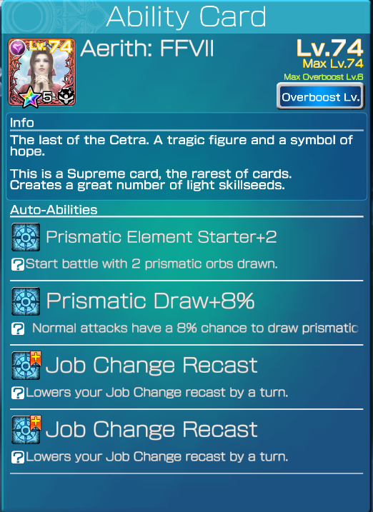 pDFhVA.png