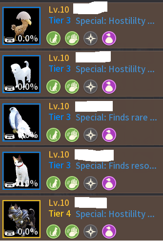TRZKJHA.png