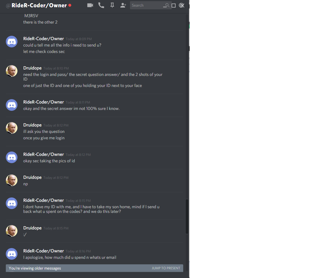 gvP8huc.png