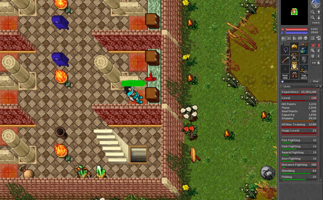 2HCpv2c.jpg