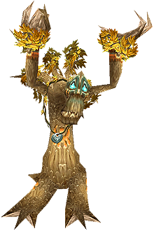 VhCnXUO.png