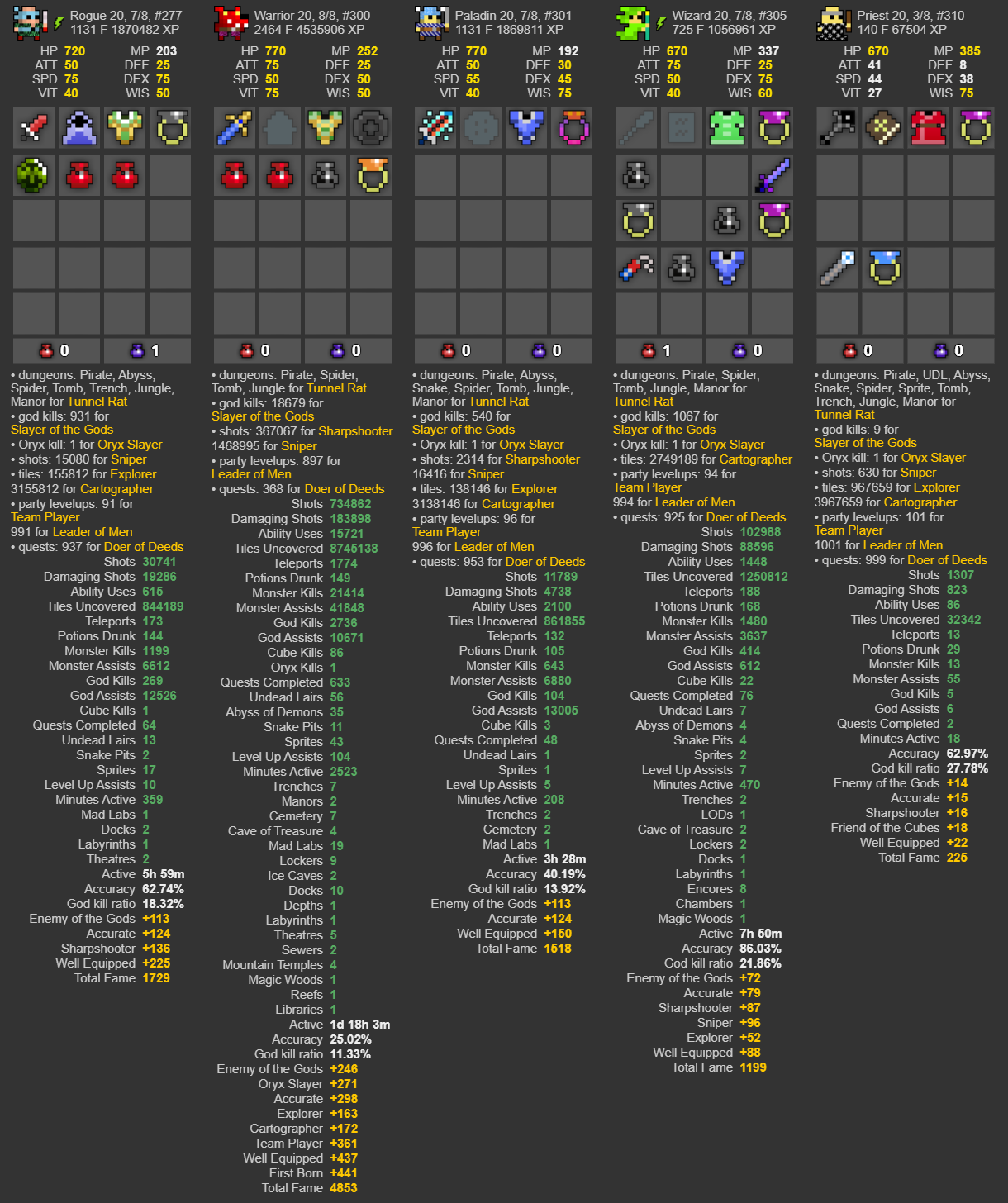 pv4IxTs.png