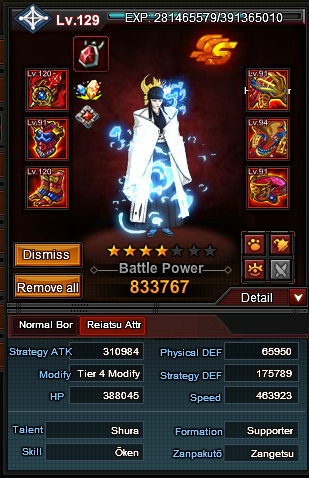 9J8dvi6.png