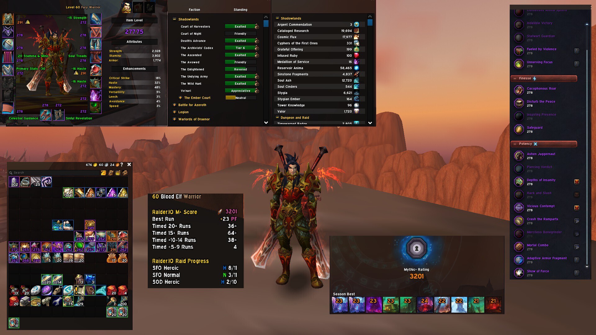 WoWScrnShot_052022_120002.jpg