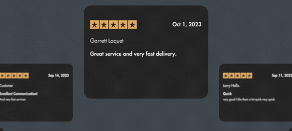 GMlMbGO.gif