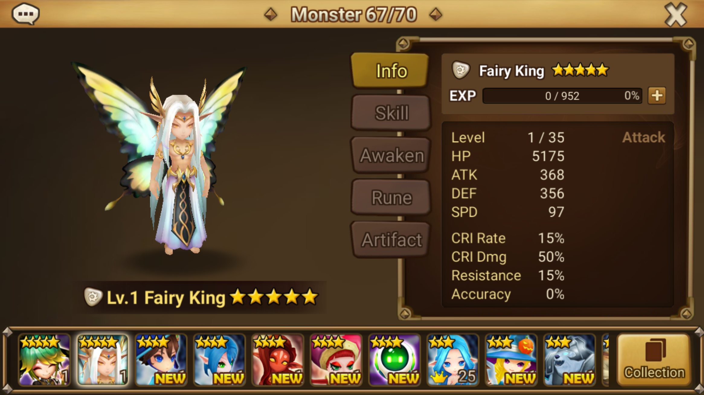 Light-Fairy-King.png