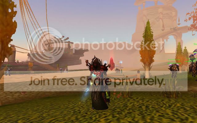 WoWScrnShot_072708_142558.jpg