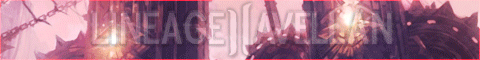 iqin07Q.gif