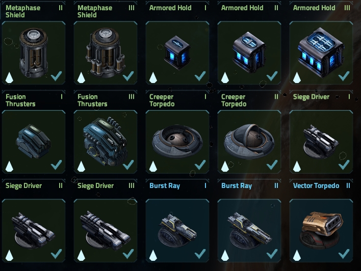 2cMph6r.jpg