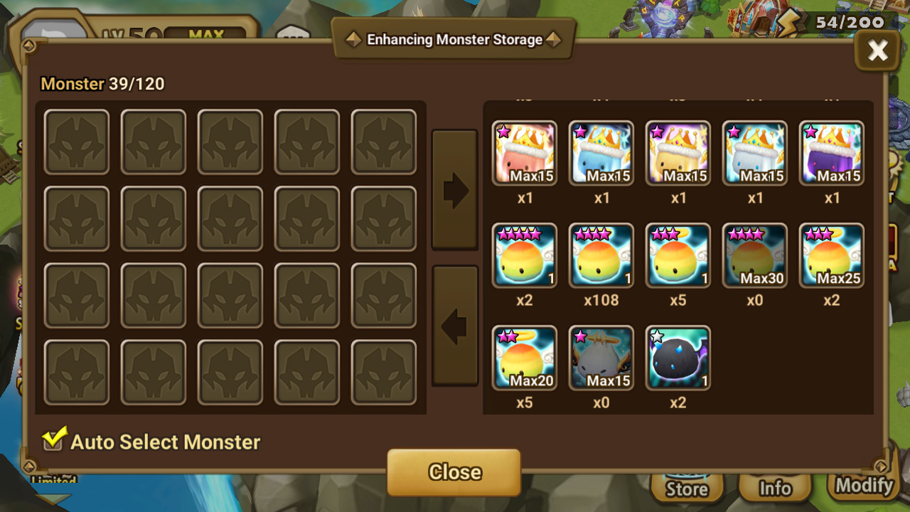 Screenshot-2023-04-12-05-35-45-277.png