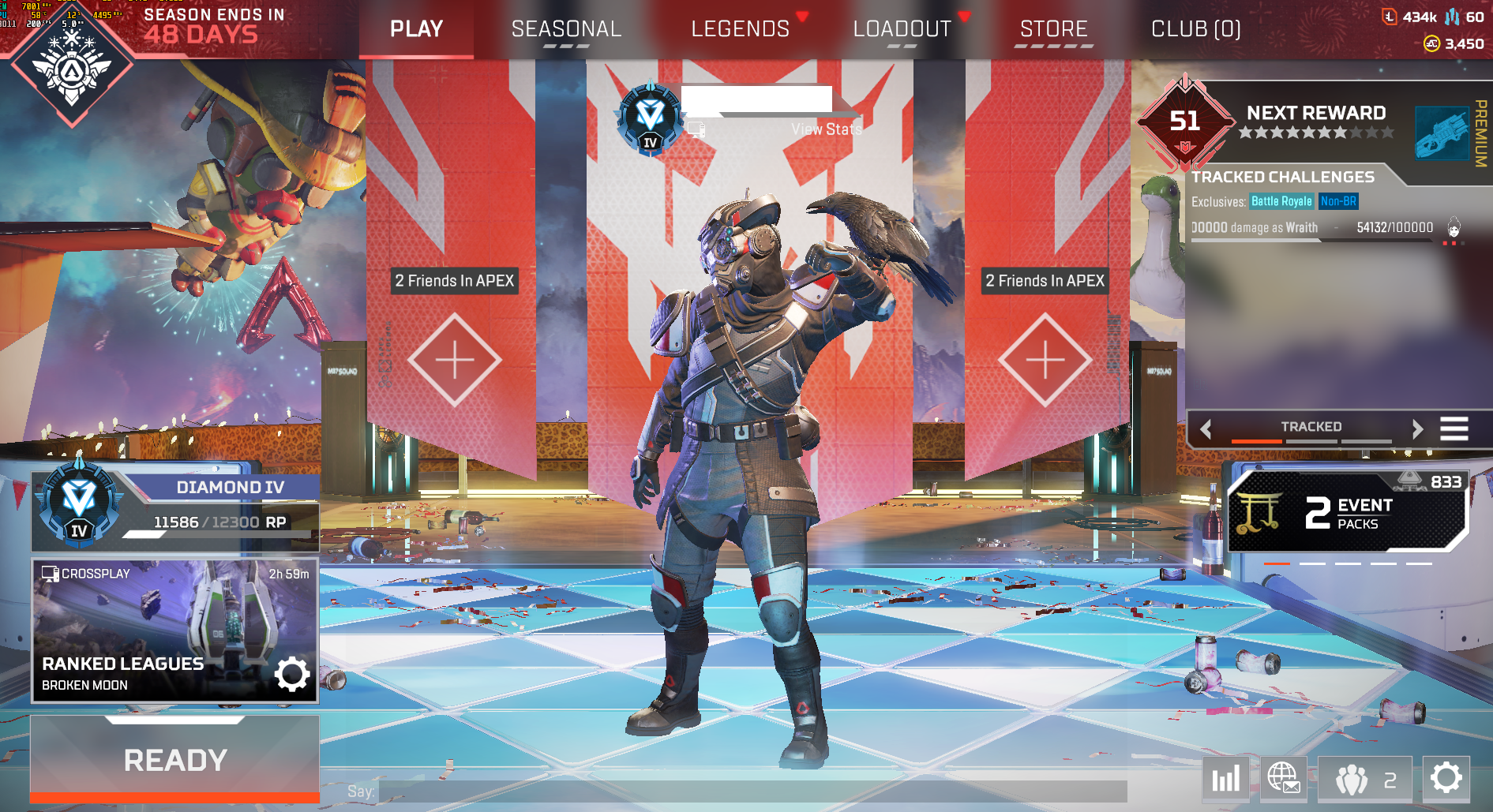 RVyhHv0.png