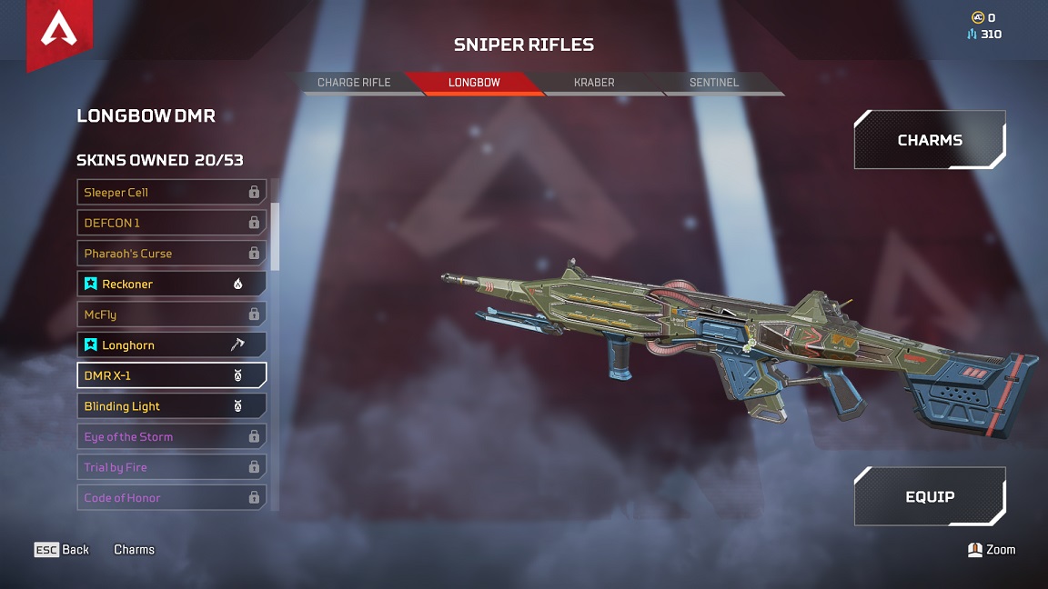 Fh9w1Mf.jpg