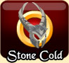 stone-cold.jpg
