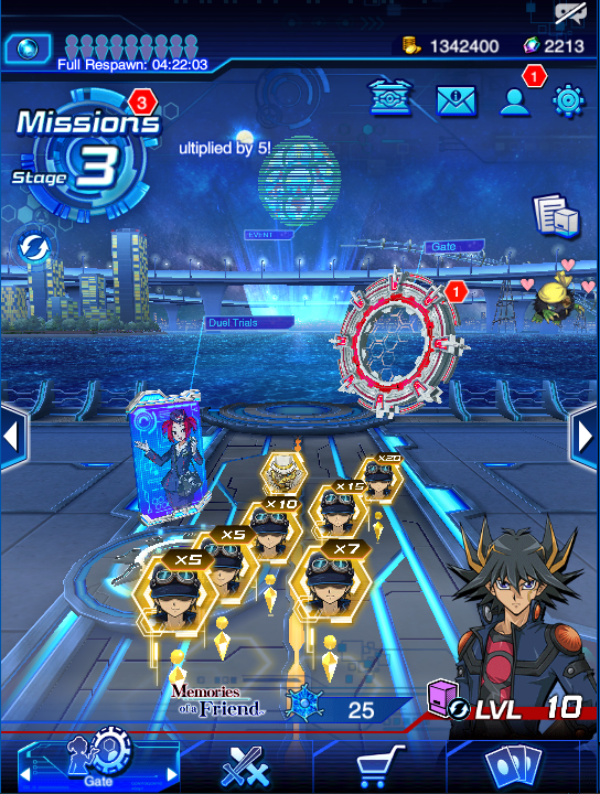 g2mVV2M.png