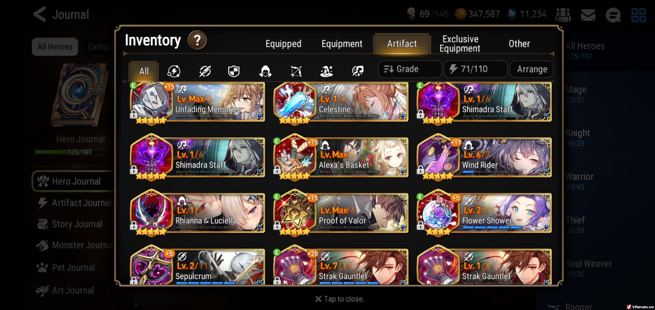 ROp4HUY.jpg
